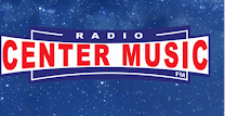 Radio Center music APK