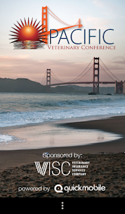 Free Download PacVet 2014 APK for Android