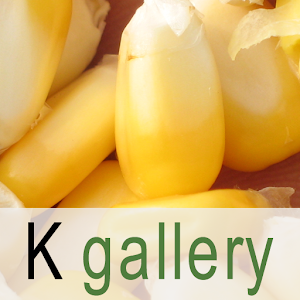 K gallery 1.3