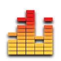 Music logo