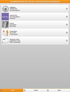 Download MTX APK for PC