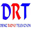 Giresun Radyo Deniz
