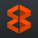 WODBOX -Fit,Health,Exercise Apk
