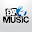 EXPOMUSIC 2013 Download on Windows