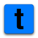 Timesheet