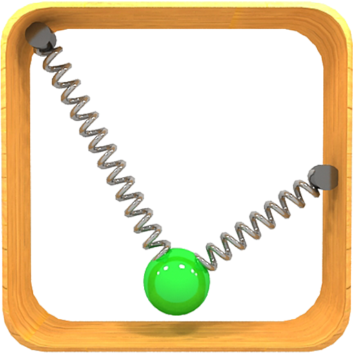 SpringAim Lite apk - Download latest version 1.1