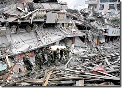 沒有鋼筋的斷緣2