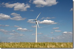 Windenergy