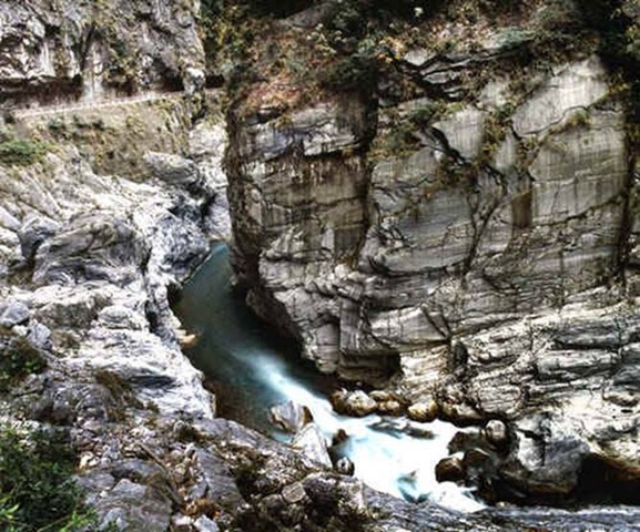 [clip_image002[4][2].jpg]