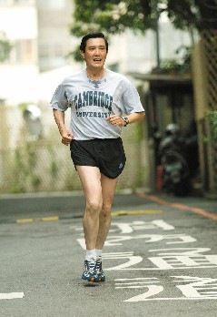 [clip_image001[3].jpg]