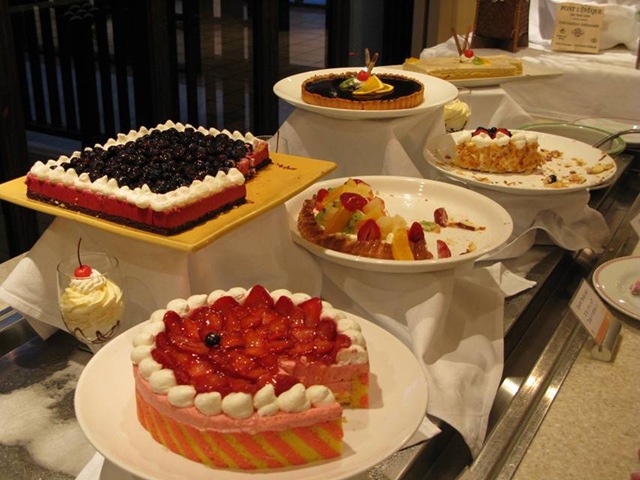 [clip_image002[5][2].jpg]