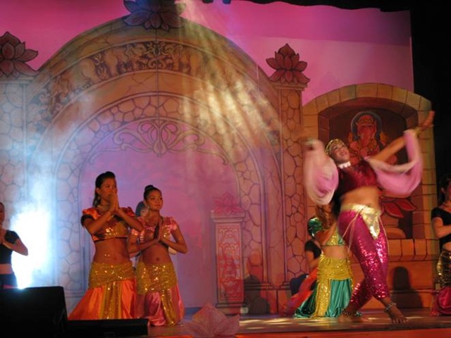 [clip_image002[3][2].jpg]