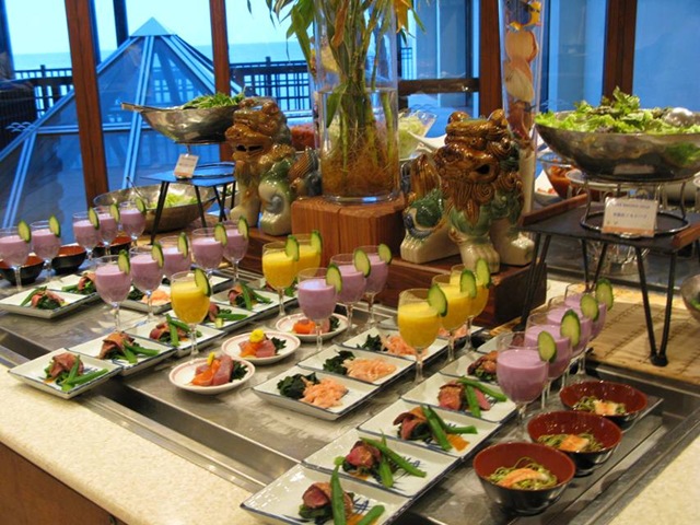 [clip_image002[24][2].jpg]