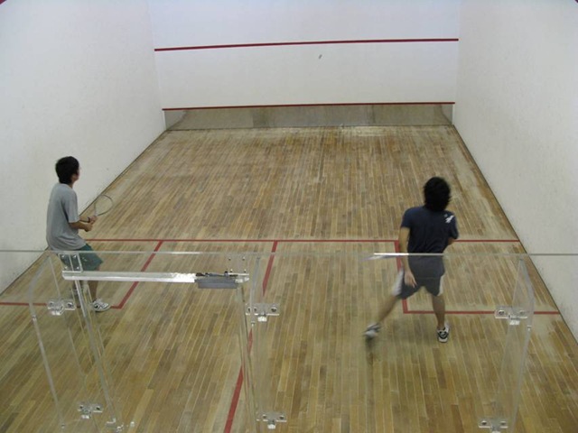 [clip_image002[22][2].jpg]