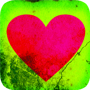 Love Quotes, Greetings, Wishes logo