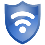ip-shield VPN Apk