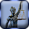 Vindication of the Rights of..