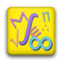 MathHelper logo
