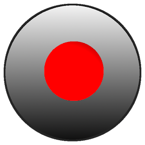 Razimonライセンス logo