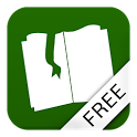 Scripture Mastery App icon