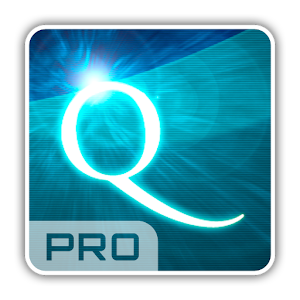 Quisr PRO | 1-4 Player Quiz