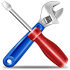 DroidSet Pro2.7.2