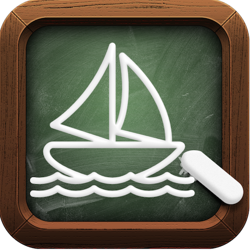 AP World History Buddy 教育 App LOGO-APP開箱王