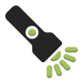 Apk Installer - Android Apps on Google Play