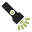 Flashlight LED by Braveheart Download on Windows