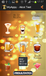 alcohol testing poster 3