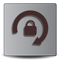 Shake – Lock Orientation logo