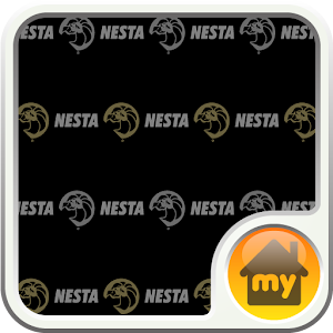 NESTA BRAND-Coin Stocker Theme.apk 1.0