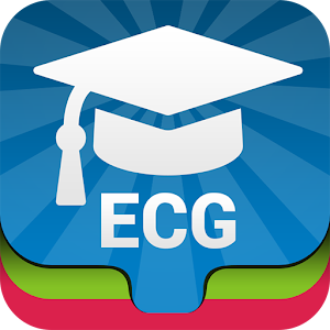 ECG 1.0.2.0