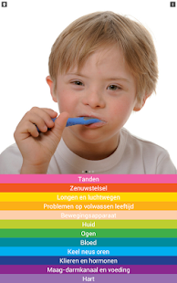How to install Downsyndroom - Medisch op weg 1.8 apk for bluestacks