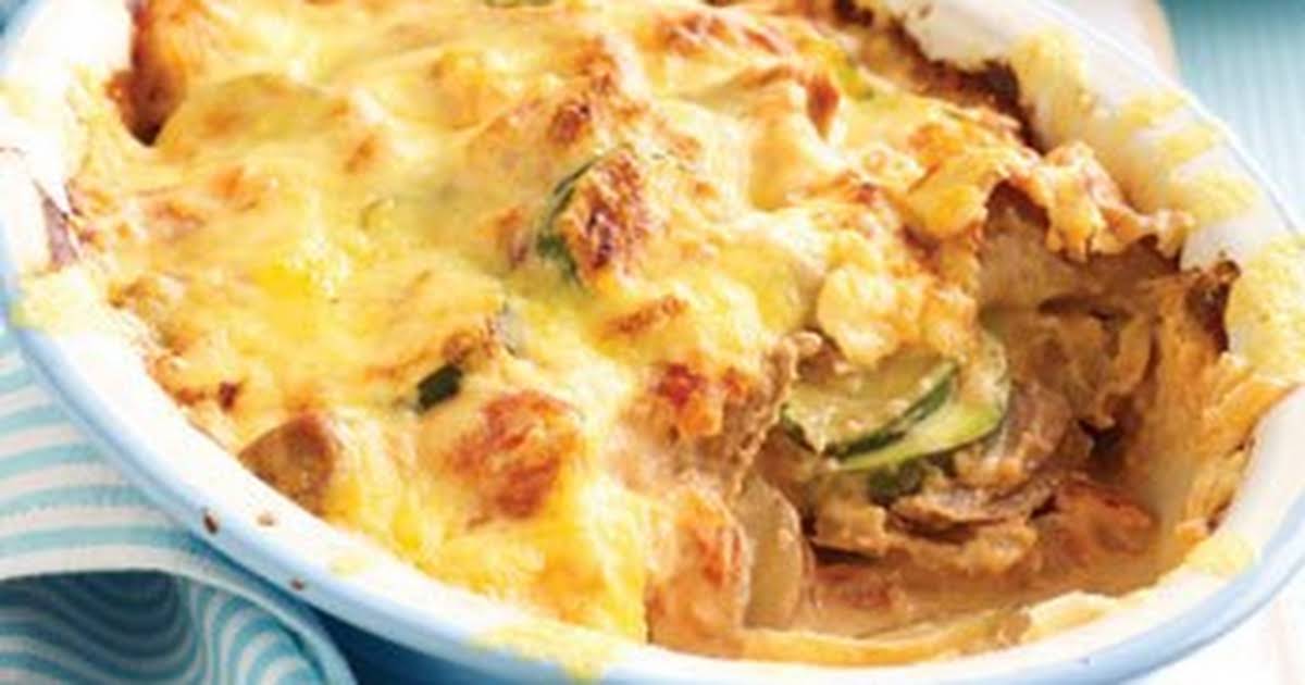 10-best-tuna-potato-bake-recipes-yummly