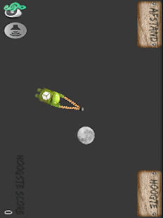 How to mod Droid Slinger 1.1 apk for bluestacks