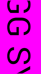 PlaCard2 Screenshots 3