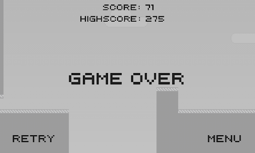 Banana MUZ Screenshots 2