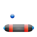 Wall Smasher Free logo