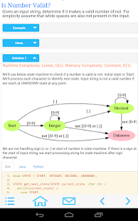 Coderust Screenshots 8