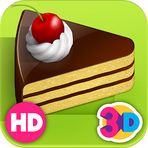 Cake 1.1.0