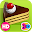 Cake by Fun Maker 3D Download on Windows