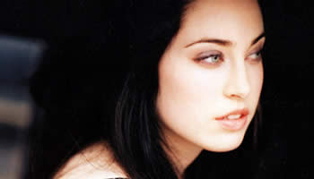charlotte sullivan