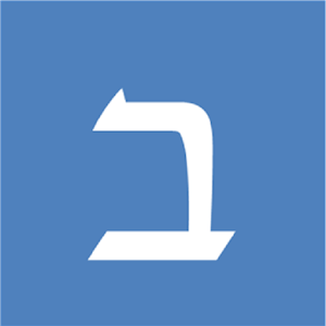 באלאגן 1.0