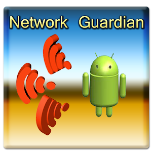 Network Guardian 1.2.4