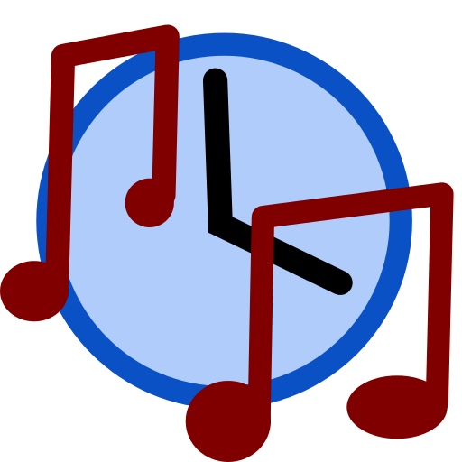 Mini Sleep Timer LOGO-APP點子