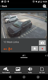 LUPUSNET HD poster 4