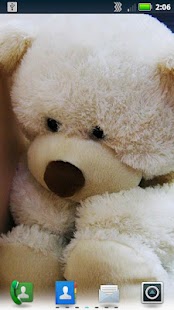 How to download Teddy Bear Live Wallpaper patch 3.2.0.0 apk for pc