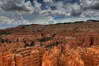 IMG_2141_2_3_HDR.jpg