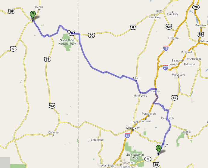Glendale>Ely.png